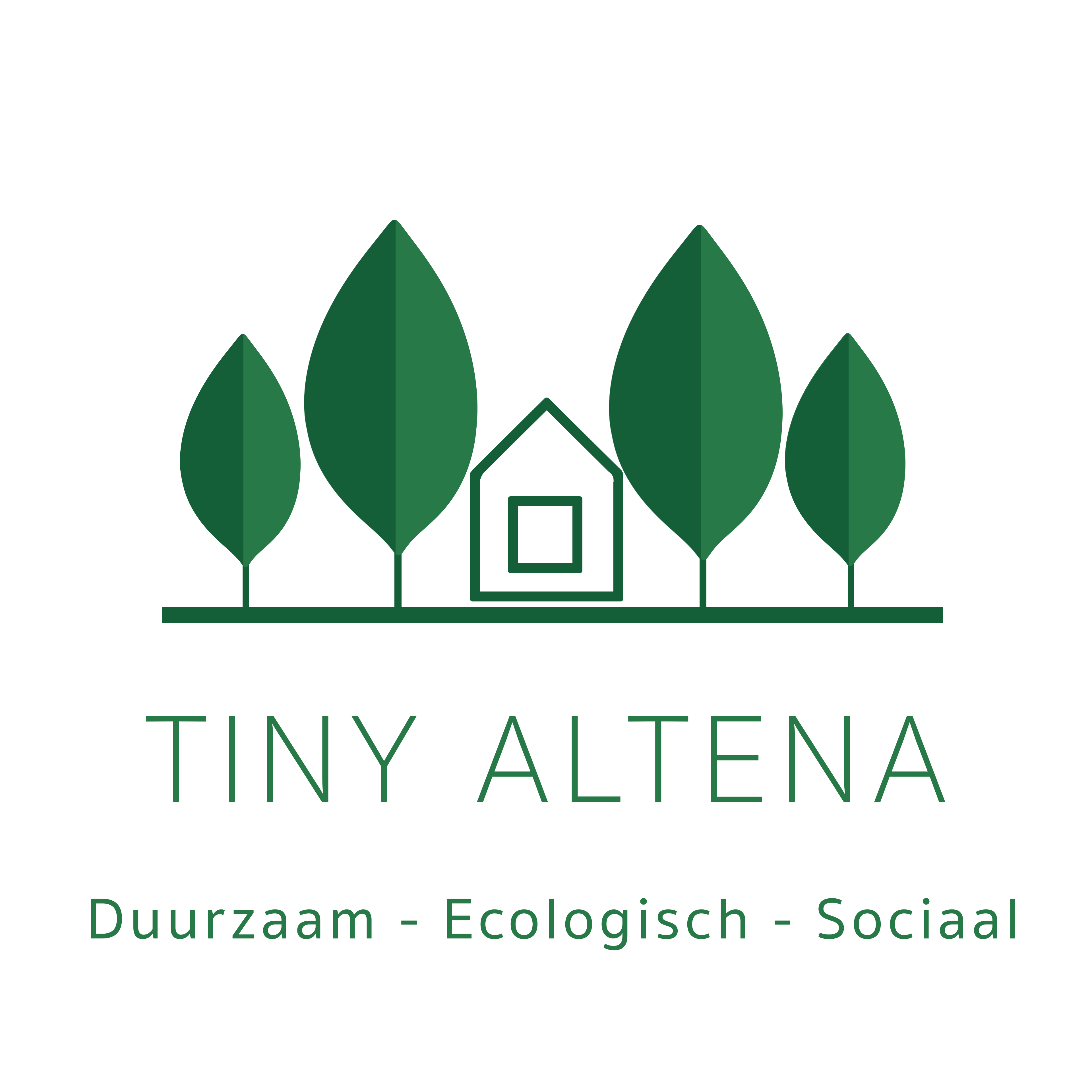 Tiny Altena